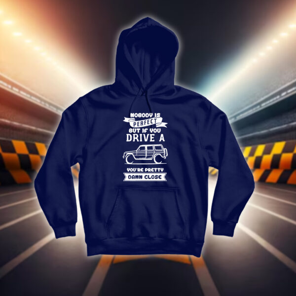 Mercedes - مرسيدس