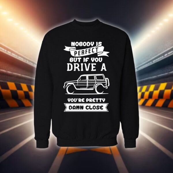 Mercedes - مرسيدس