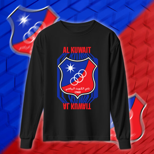 AL Kuwait - نادي الكويت