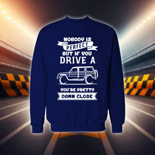 Mercedes - مرسيدس