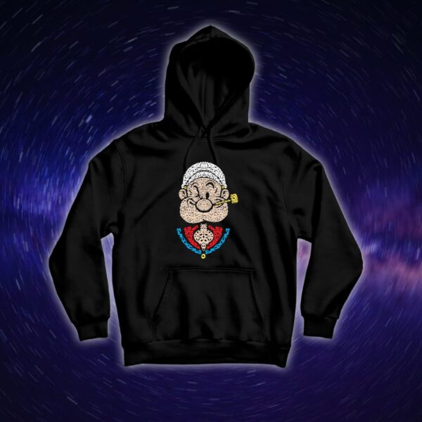 باباي - سبيستون