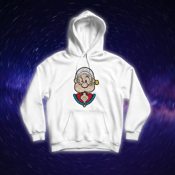 باباي - سبيستون