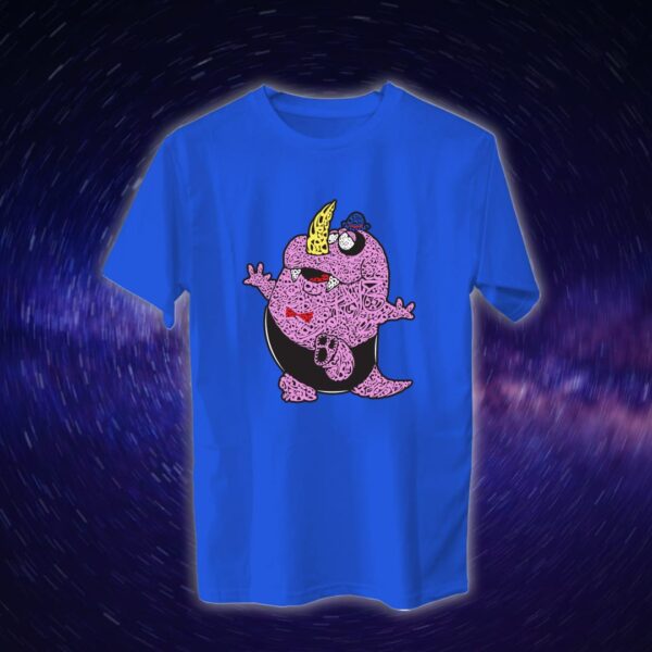 جازورا - سبيستون