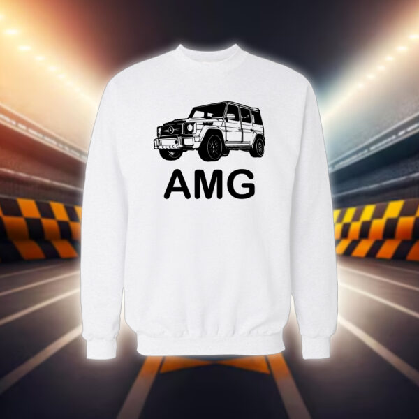 Mercedes - مرسيدس