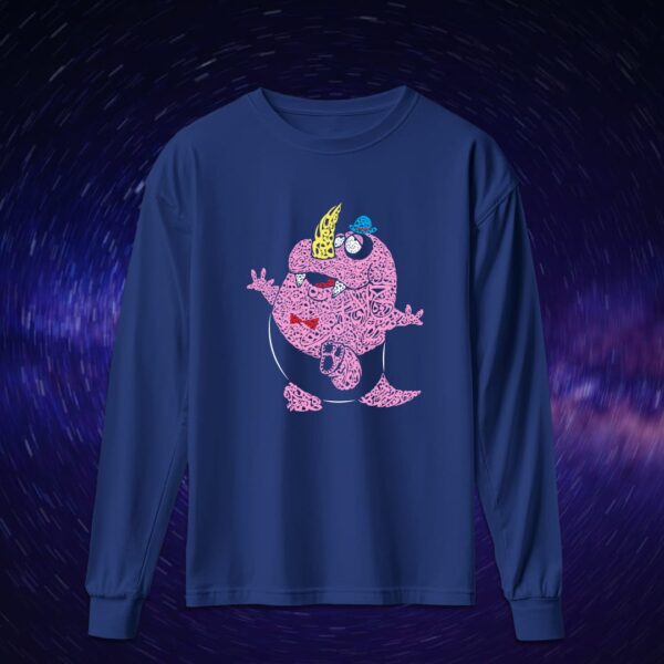 جازورا - سبيستون