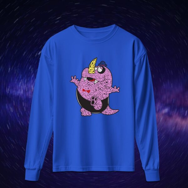 جازورا - سبيستون