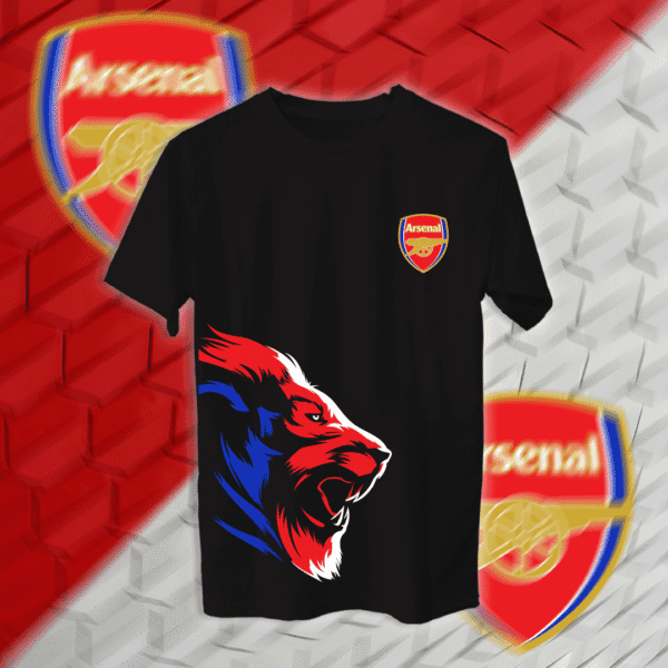 Arsenal - ارسنال