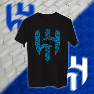 Al-Hilal - الهلال