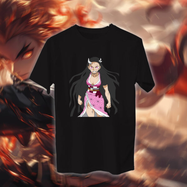 Demon Slayer - ديمون سلاير