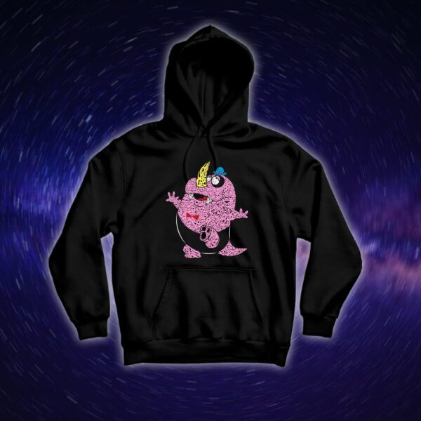 جازورا - سبيستون