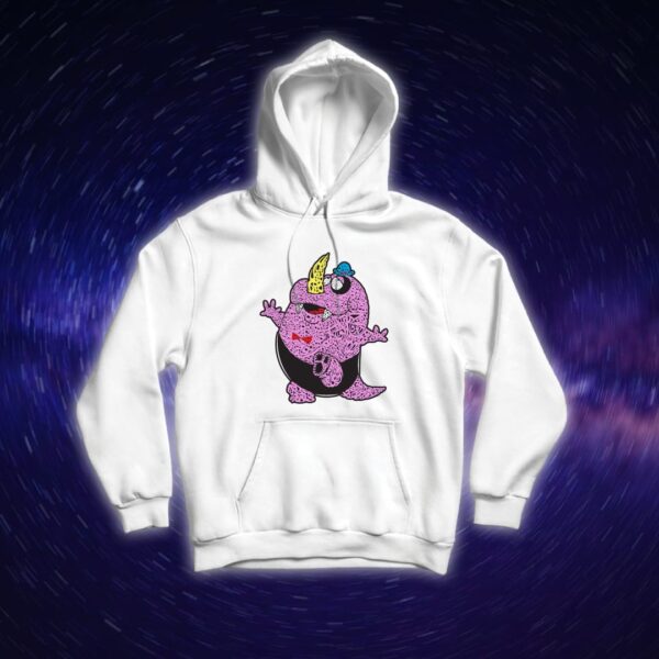 جازورا - سبيستون