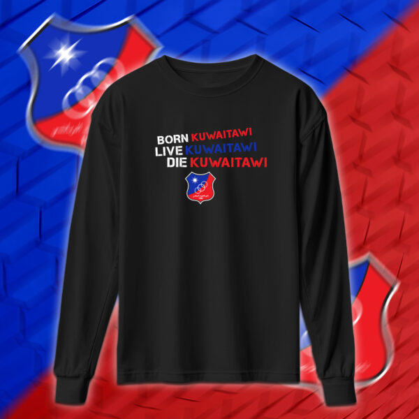 Kuwait SC - نادي الكويت