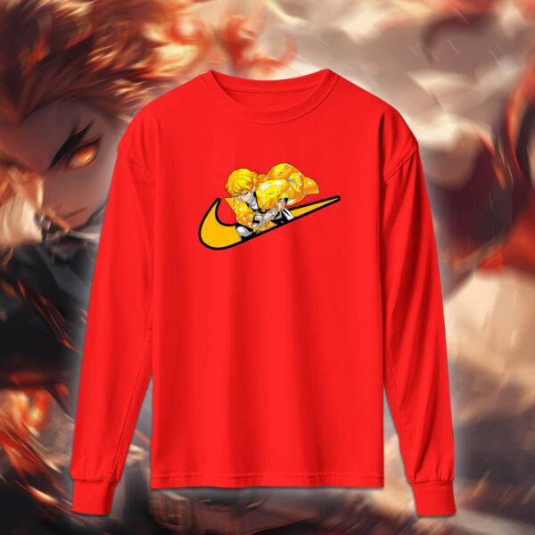 Demon Slayer - ديمون سلاير