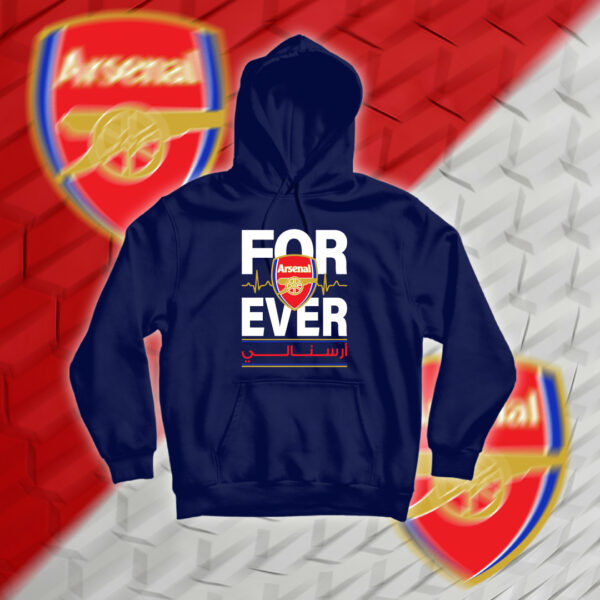 Arsenal - ارسنال