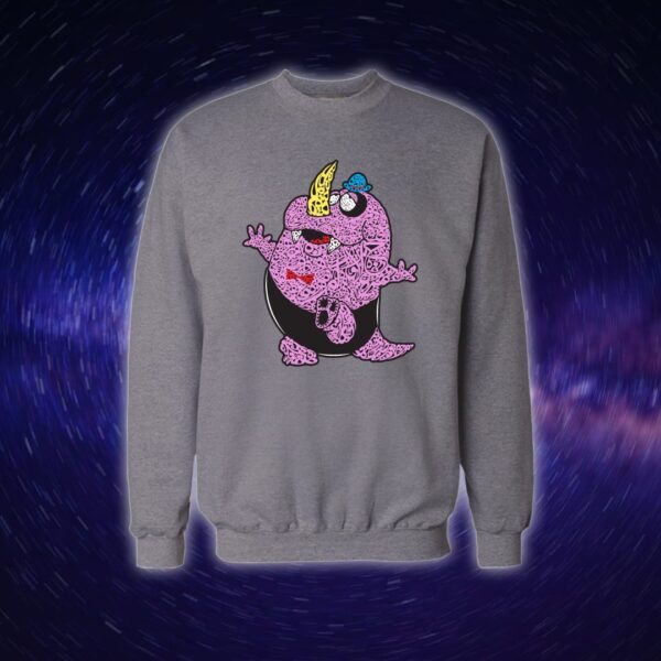 جازورا - سبيستون