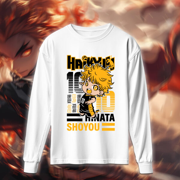 Demon Slayer - ديمون سلاير