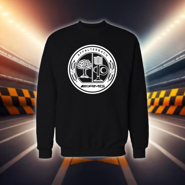 AMG - مرسيدس