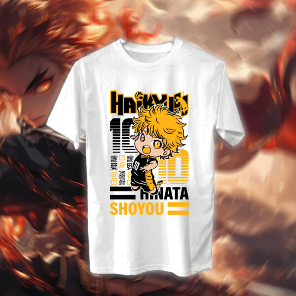 Demon Slayer - ديمون سلاير