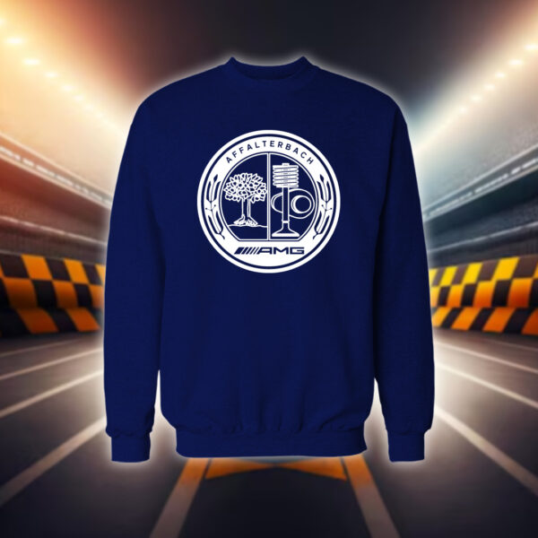 AMG - مرسيدس
