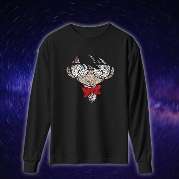 كونان - سبيستون