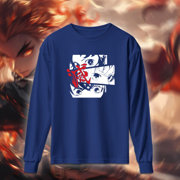 Demon Slayer - ديمون سلاير