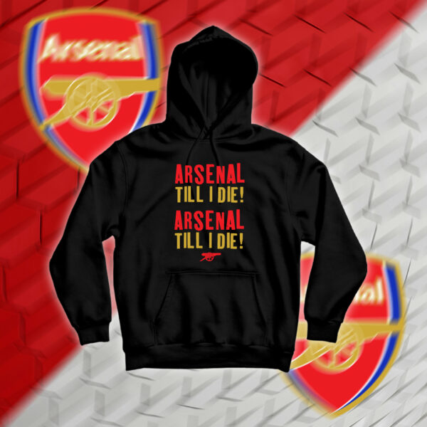 Arsenal - ارسنال