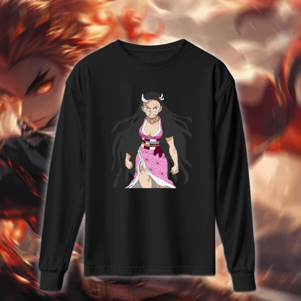 Demon Slayer - ديمون سلاير