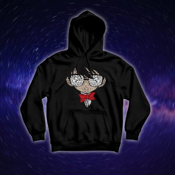 كونان - سبيستون