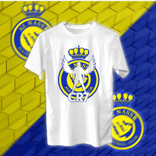 Al-Nassr - النصر