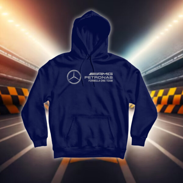 Mercedes AMG - مرسيدس