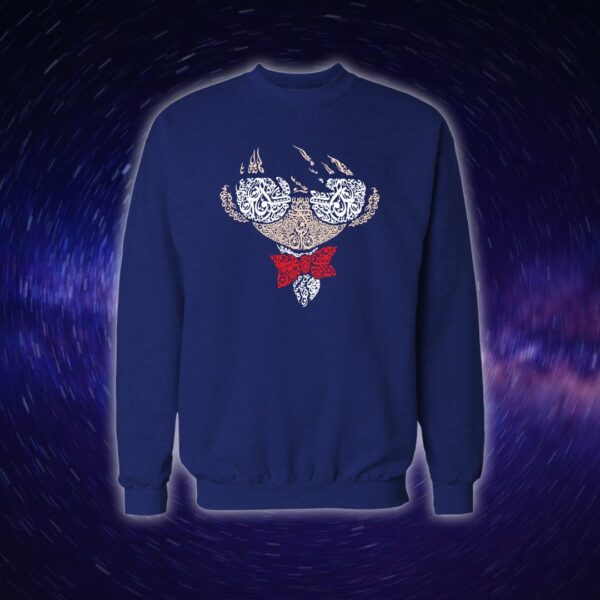 كونان - سبيستون