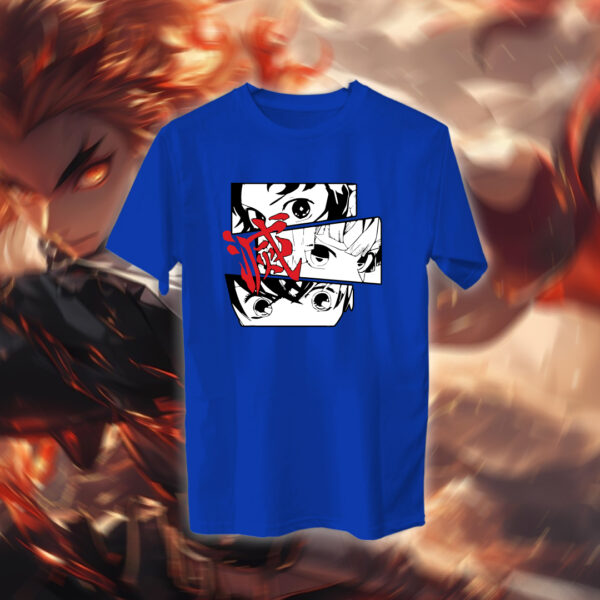 Demon Slayer - ديمون سلاير