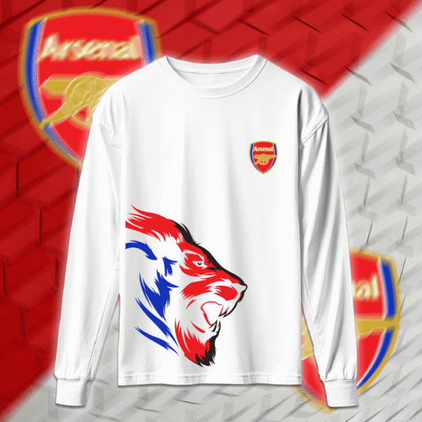 Arsenal - ارسنال