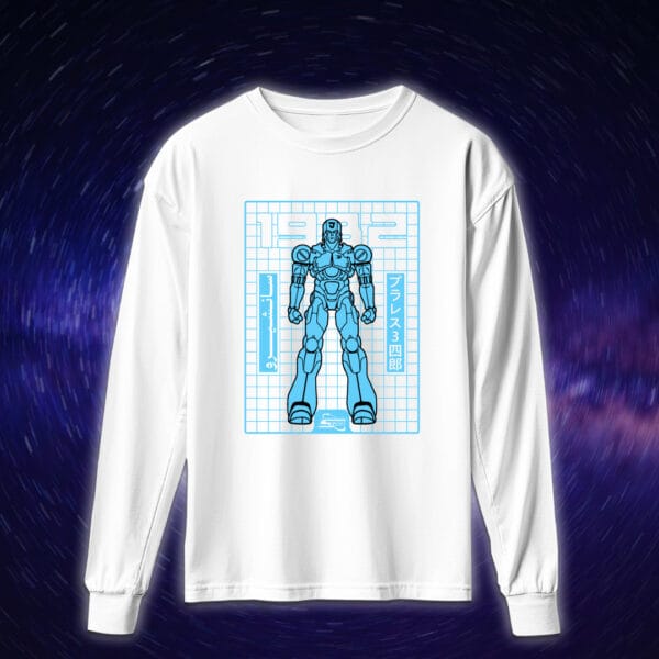 سانشيرو - سبيستون