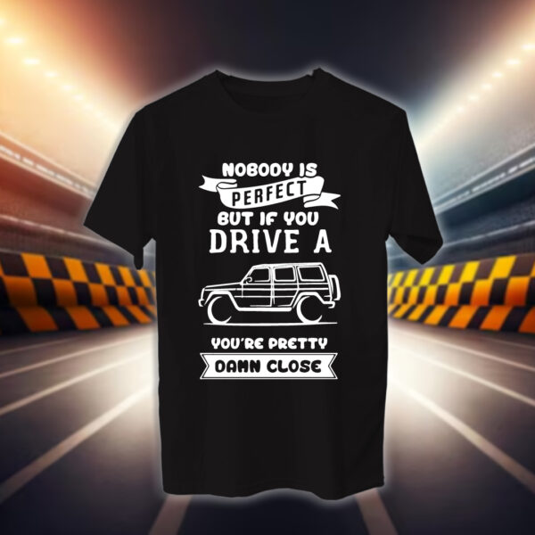 Mercedes - مرسيدس