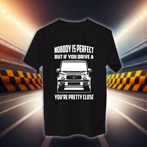 Mercedes - مرسيدس