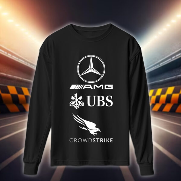 Mercedes - مرسيدس