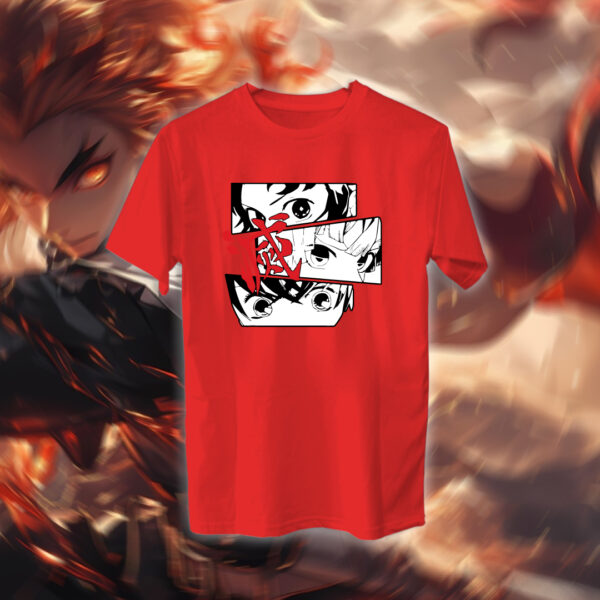 Demon Slayer - ديمون سلاير