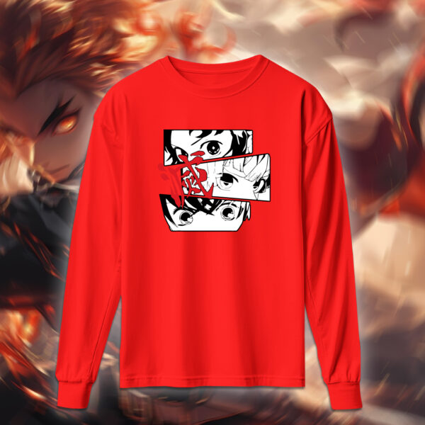 Demon Slayer - ديمون سلاير