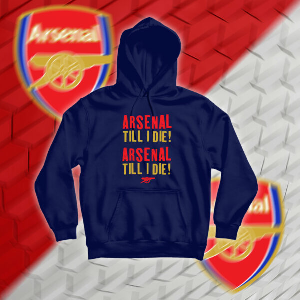 Arsenal - ارسنال