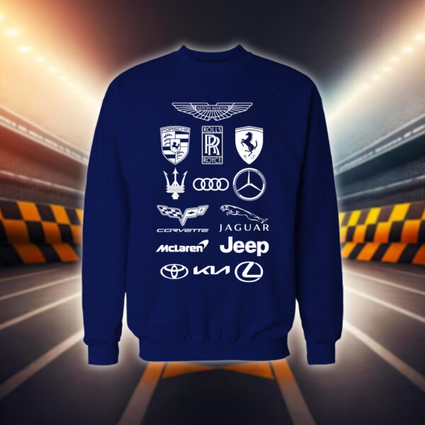 Mercedes - مرسيدس