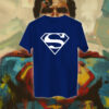 Superman - سوبرمان