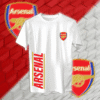 Arsenal - ارسنال