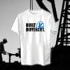 BUILT DIFFERENT - مهندسين النفط