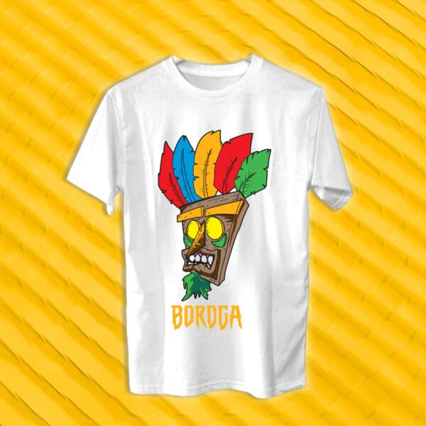 بوردقا - تصاميم مميزة