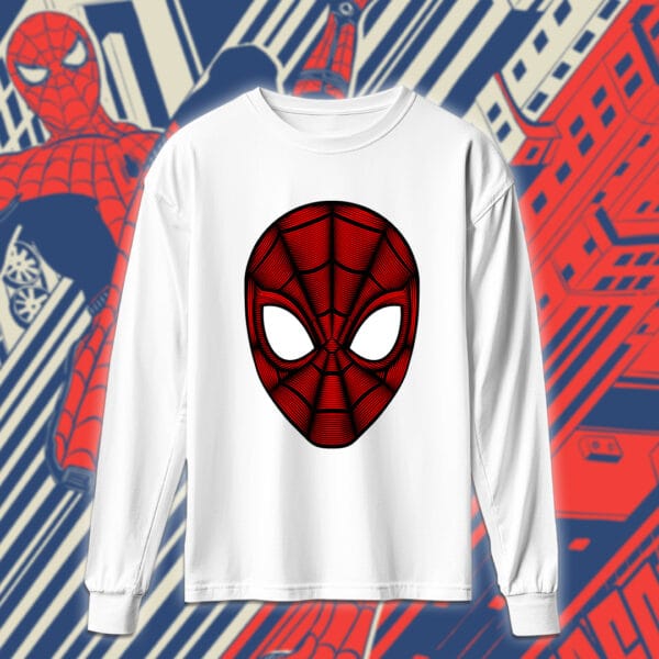 Spiderman - سبايدرمان