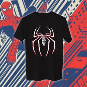 3412 Spiderman - سبايدرمان