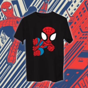 3420 Spiderman - سبايدرمان