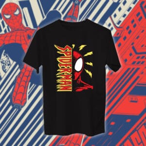 3456 Spiderman - سبايدرمان