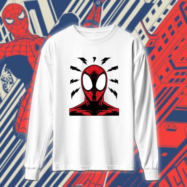 Spiderman - سبايدرمان